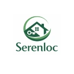 Serenloc